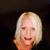 Debbie Davini Webber's profile image