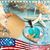 Janice Mcclellan Stevenson's profile image