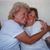 Cathy Thompson's profile image