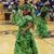 Diane Abrea-Tajalle's profile image