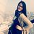 Raluca Lietz's profile image