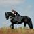 Joyce Clutter-Hagan's profile image