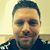 Sean Cooperman's profile image