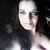 Jenn Metz's profile image