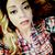 Alexia V. Morgan-Poullard's profile image