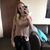 Elaine Montgomery's profile image