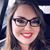 Lauren Spinale's profile image