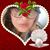 Marjo Zara's profile image