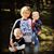 Candra Kiser Leonard's profile image