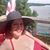 Cindy Edwards's profile image