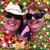 Bonita Sayre's profile image