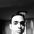 Caue Mattner's profile image