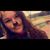 Kailey Brooke Hunter's profile image