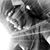 Cody Minshall's profile image