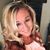 Jennifer Brooks's profile image