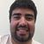 David Michael Crawford's profile image