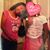 Aliyah Adkins's profile image