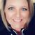 Michelle Vredeveld Batka's profile image