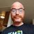 Samuel Dallas-Dinwiddie's profile image