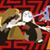 Jake Stainback's profile image