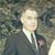 Diane L. Smith's profile image