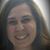 Andrea Miles's profile image