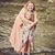 Ashley Kinder Randolph's profile image