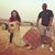 Viridiana Glanton's profile image