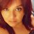 Jacqueline Odio's profile image
