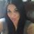 Lynda Maldonado's profile image