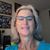 Donna Sutton's profile image