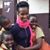 Caroline Nawak Muwo's profile image
