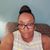 Feitra Wright Preston's profile image
