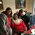 Janice Slack's profile image