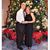 Patricia McKeon Stevens's profile image