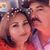 VianeyyMario Mendoza's profile image