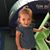 Maureen Brennan Caprio's profile image