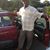 Manuel McNeil's profile image