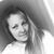 Michelle Maness's profile image