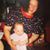 Linda Roth Lowry's profile image
