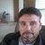 Kevin Mcpherson's profile image