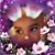 Roz Carvalho's profile image
