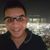Alex Penuelas's profile image