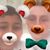 Michale Bentley's profile image