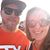 Grace Hoinowski's profile image