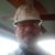 Keith Bolio's profile image