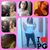 Brittany Sims's profile image
