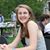 Kristine McLellan's profile image