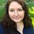 Kimberly Siles's profile image