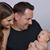 Jeremy Martha Edwards's profile image